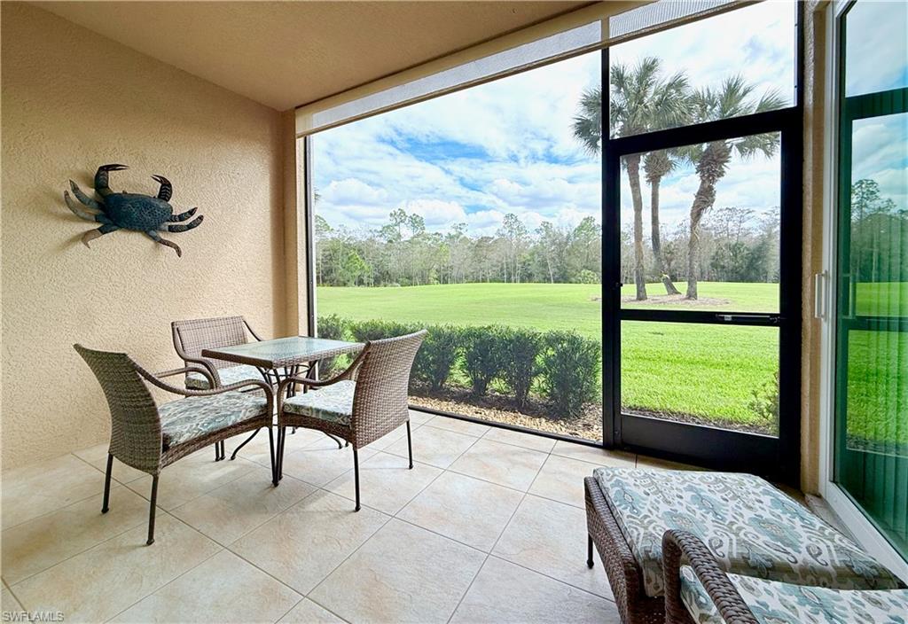 VERANDA AT SOUTHERN LINKS - Residential
