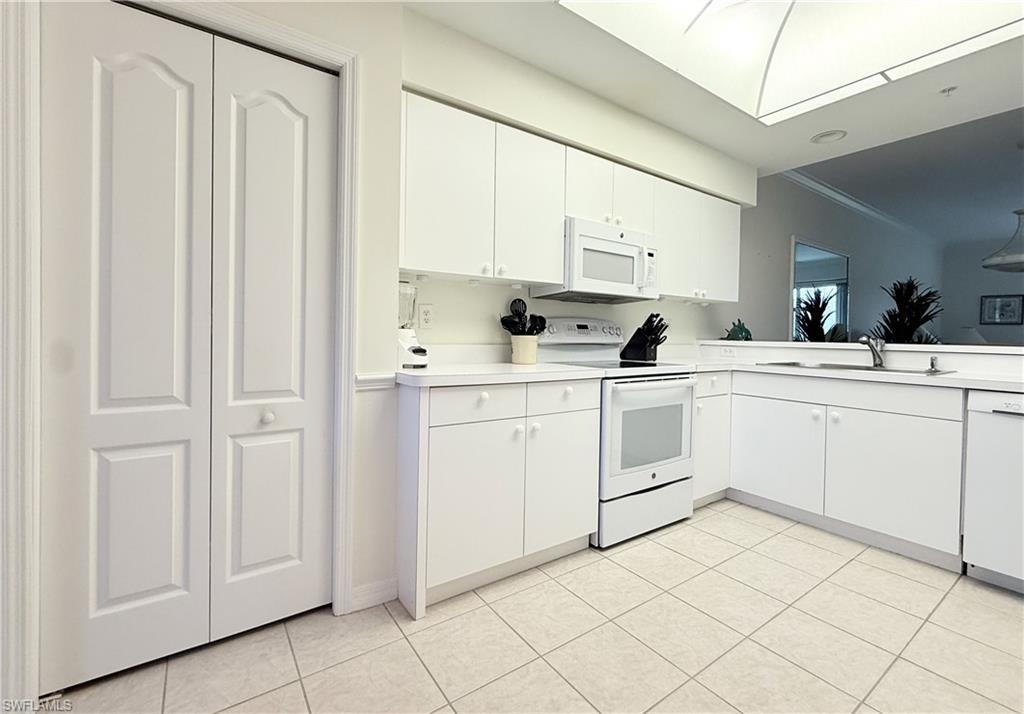 VERANDA AT SOUTHERN LINKS - Residential