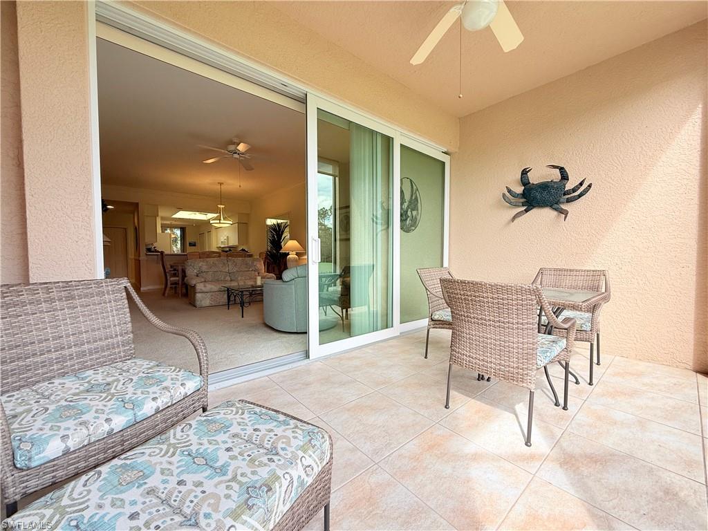 VERANDA AT SOUTHERN LINKS - Residential