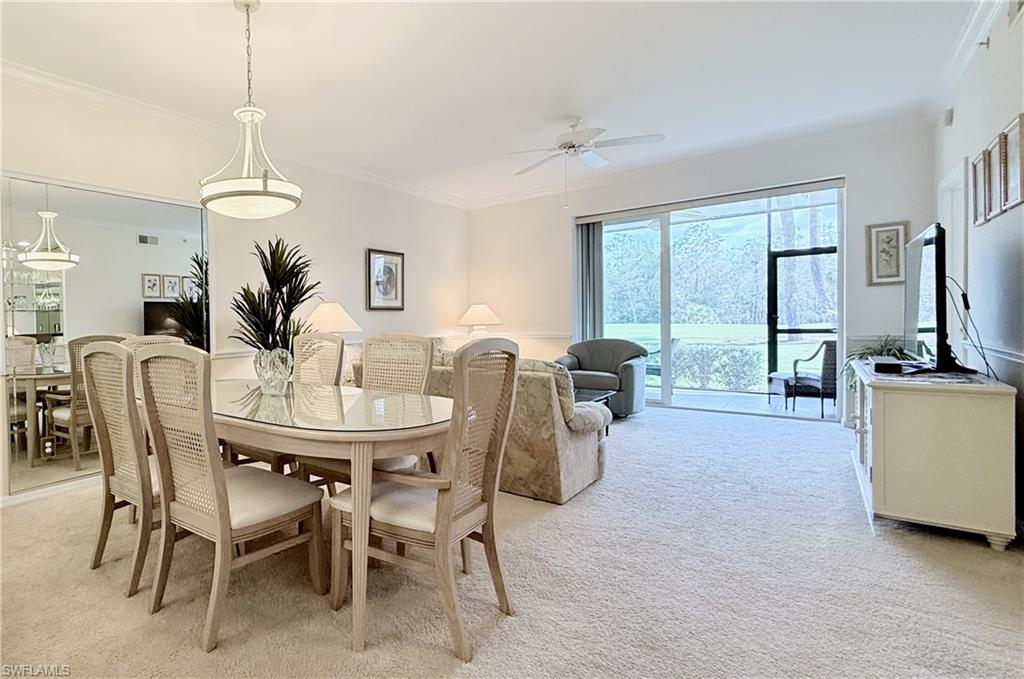 VERANDA AT SOUTHERN LINKS - Residential