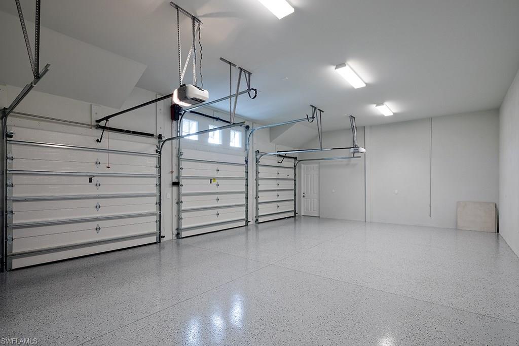 COQUINA SANDS - Residential