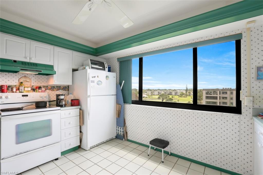 SEVEN LAKES - Residential