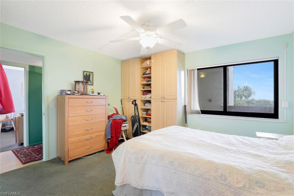 SEVEN LAKES - Residential