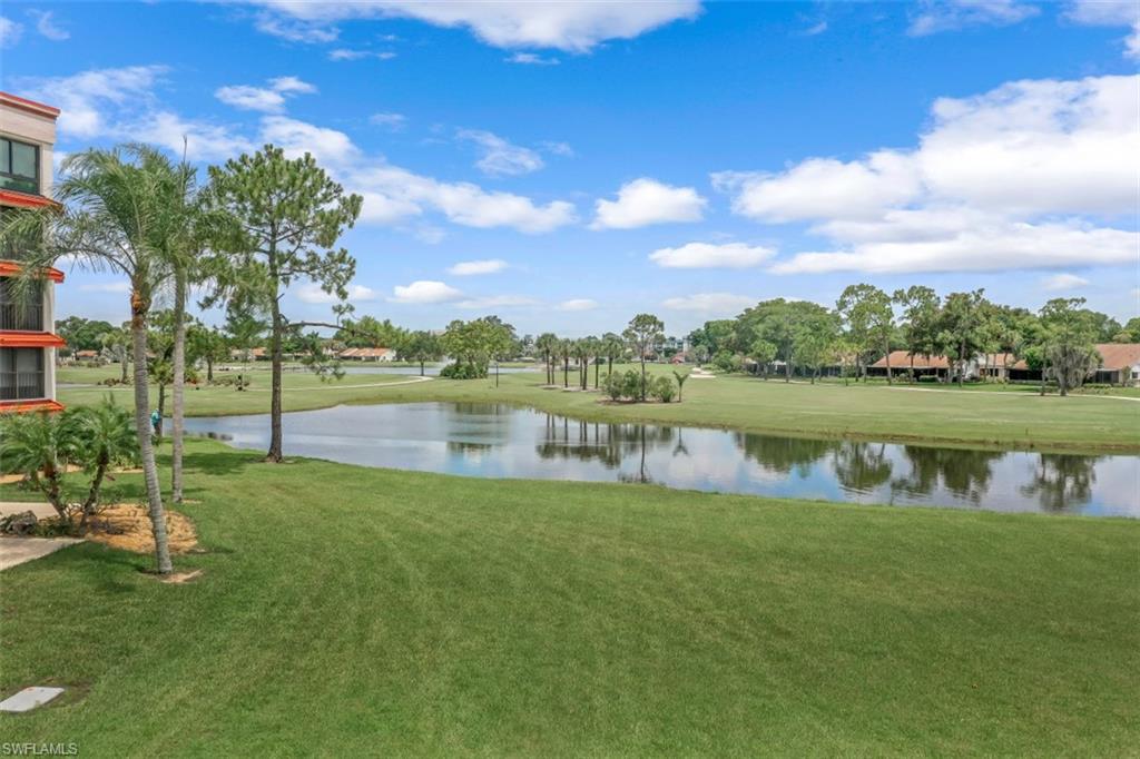 SEVEN LAKES - Residential