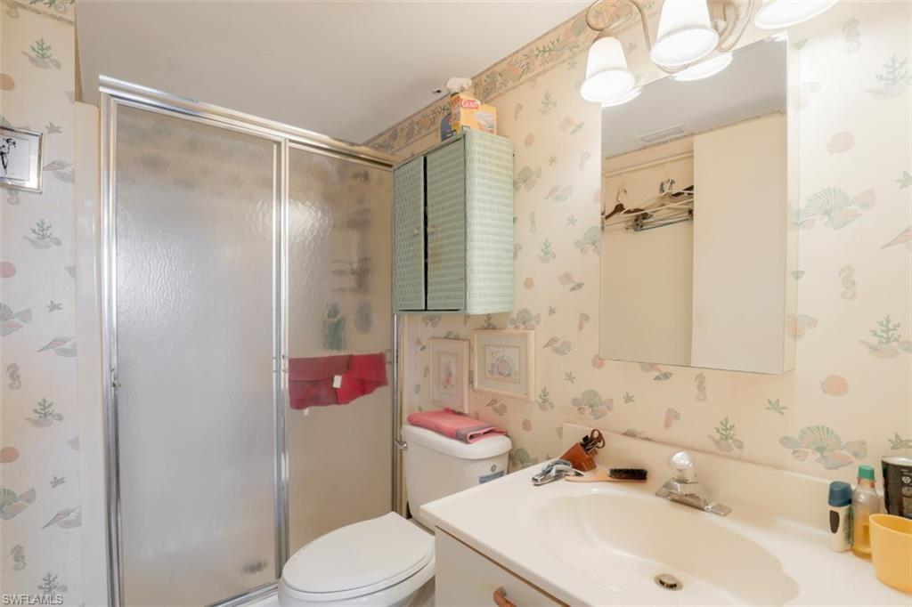 SEVEN LAKES - Residential