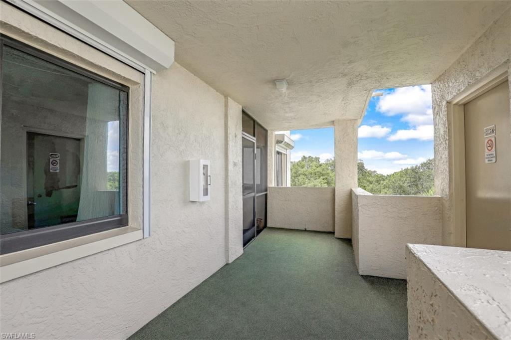 SEVEN LAKES - Residential