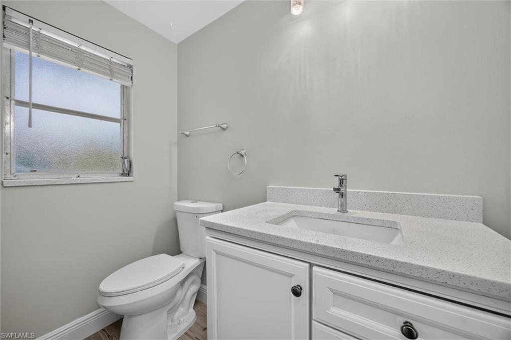CYPRESS LAKE ESTATES - Residential