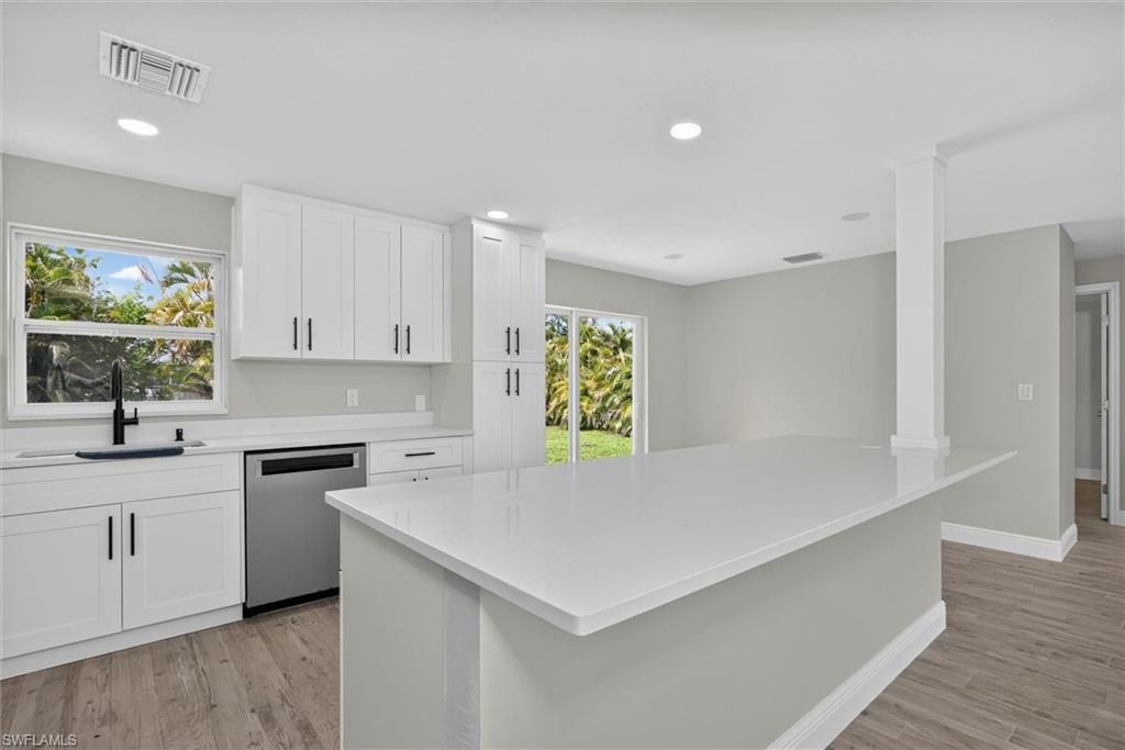 CYPRESS LAKE ESTATES - Residential