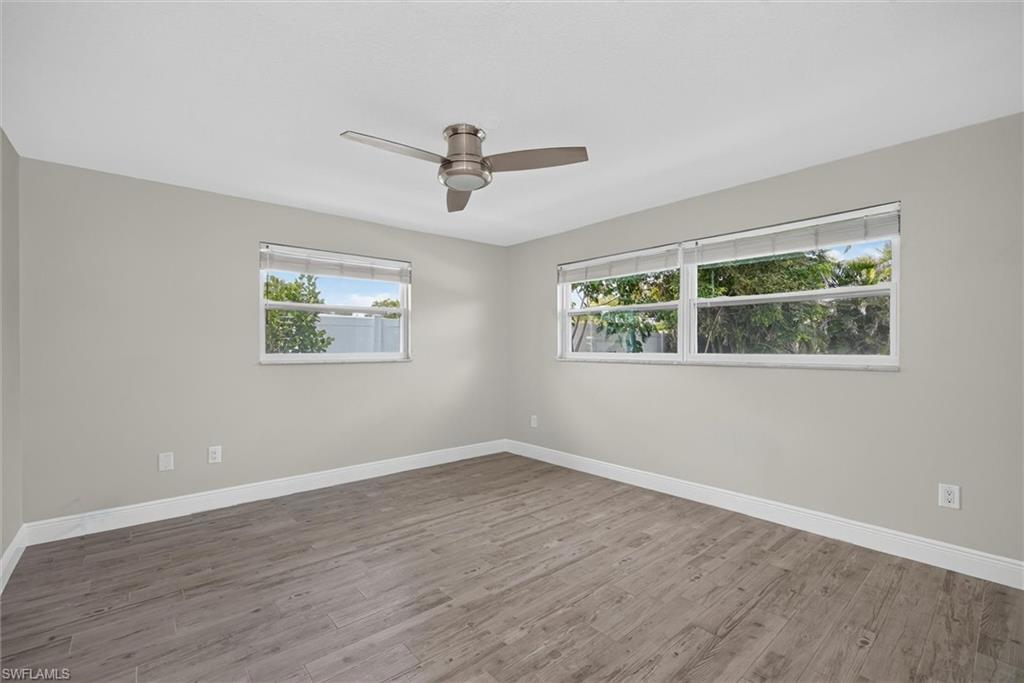 CYPRESS LAKE ESTATES - Residential