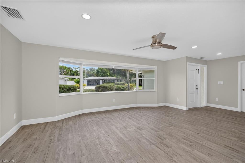 CYPRESS LAKE ESTATES - Residential