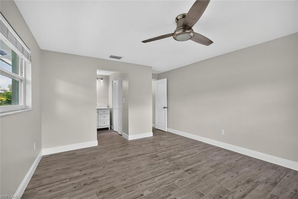 CYPRESS LAKE ESTATES - Residential
