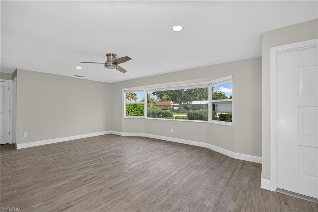 CYPRESS LAKE ESTATES - Residential