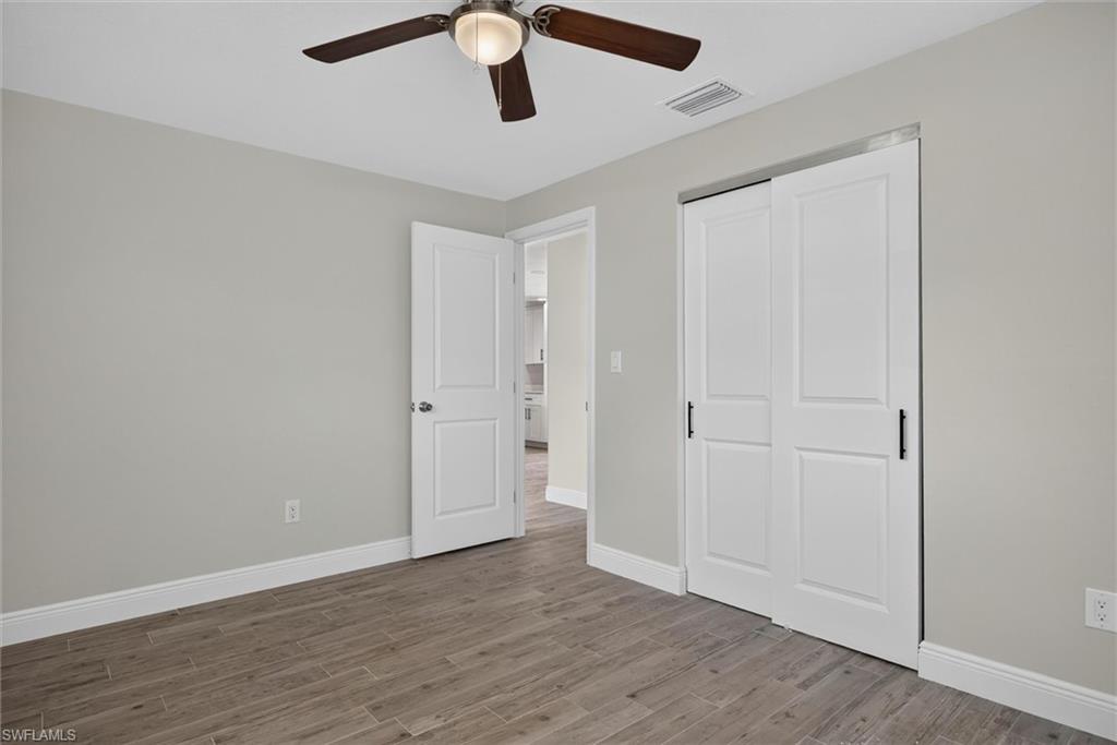 CYPRESS LAKE ESTATES - Residential