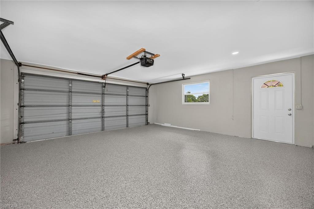 CYPRESS LAKE ESTATES - Residential