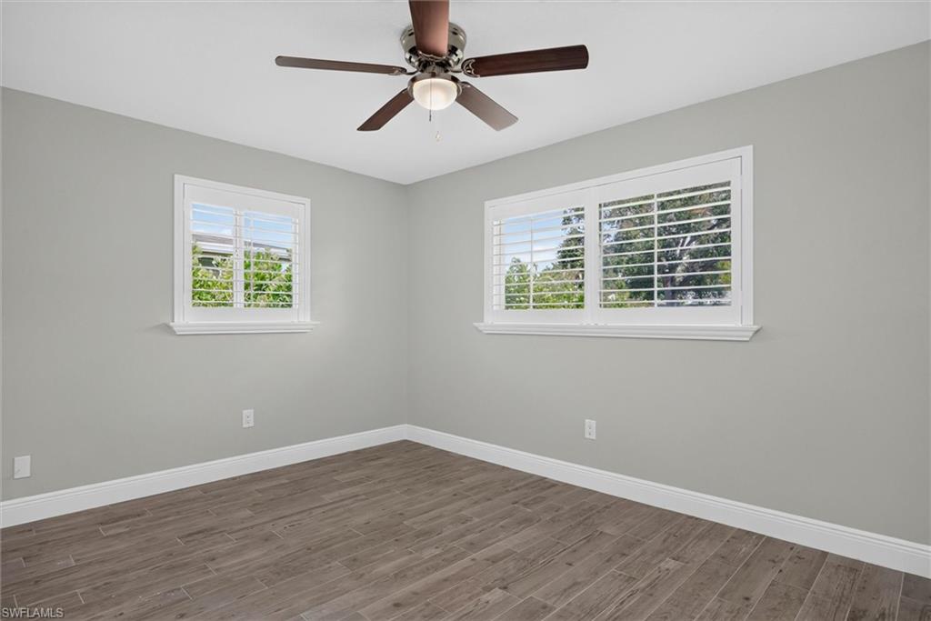 CYPRESS LAKE ESTATES - Residential