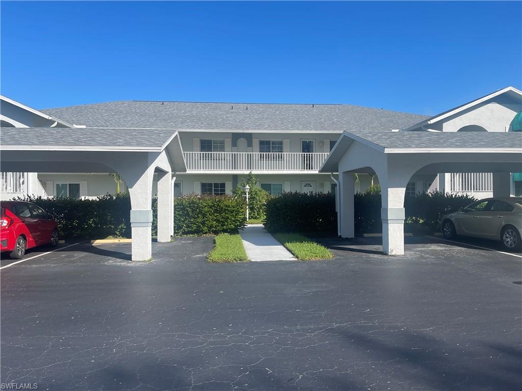 TOPAZ - Residential