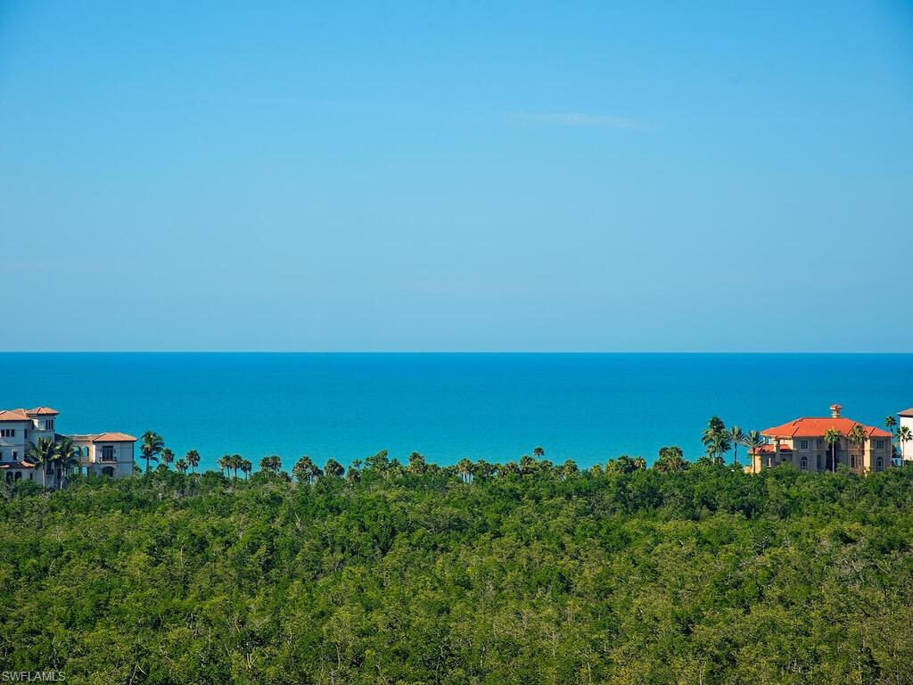 Marbella at Pelican Bay - Residential