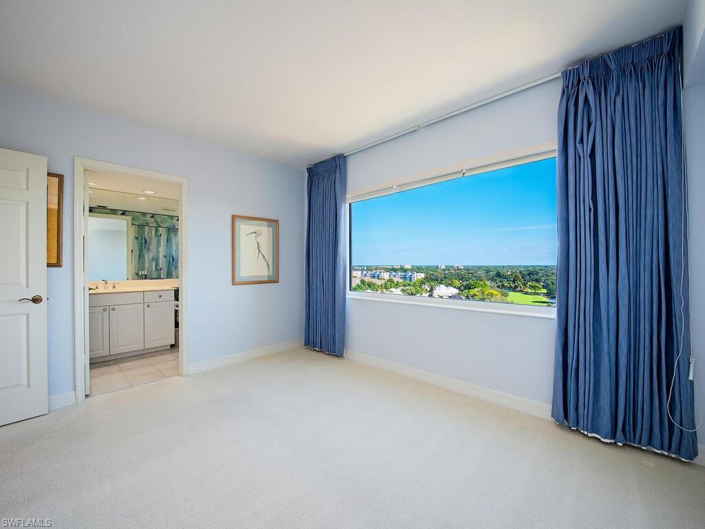 Marbella at Pelican Bay - Residential
