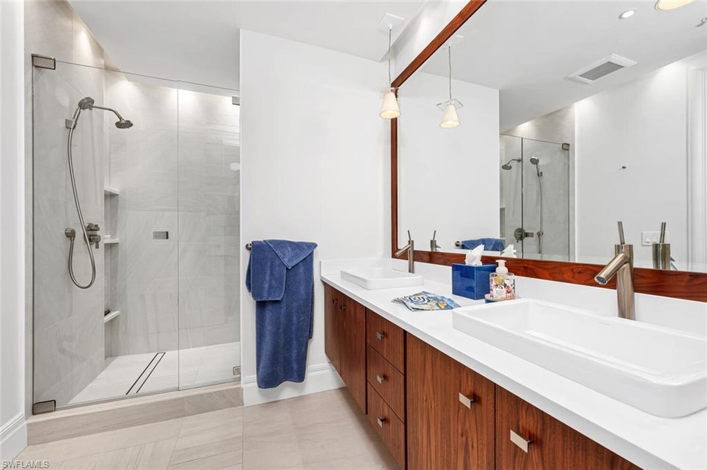 ARIA - Residential