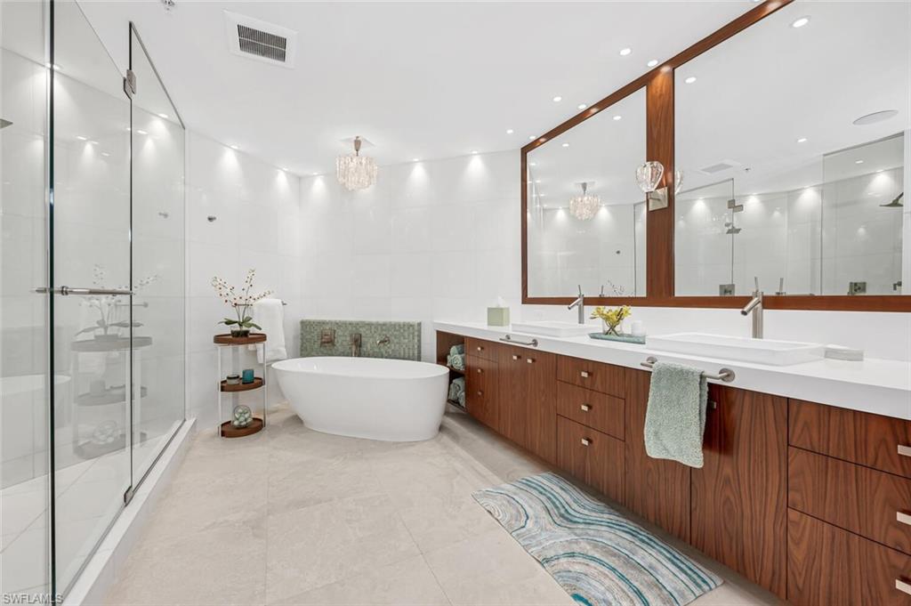 ARIA - Residential