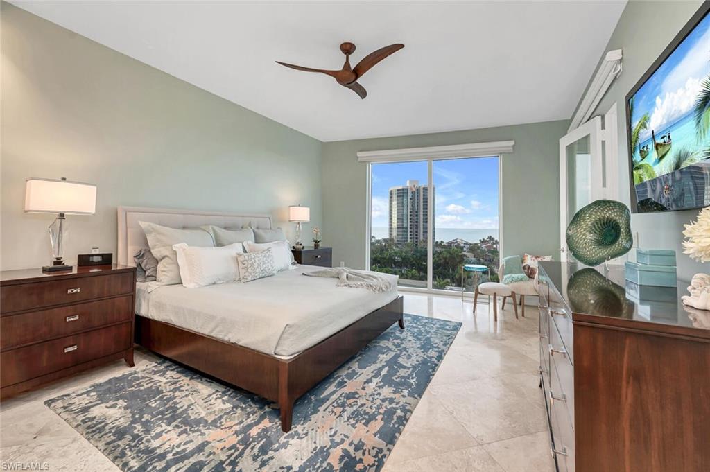 ARIA - Residential