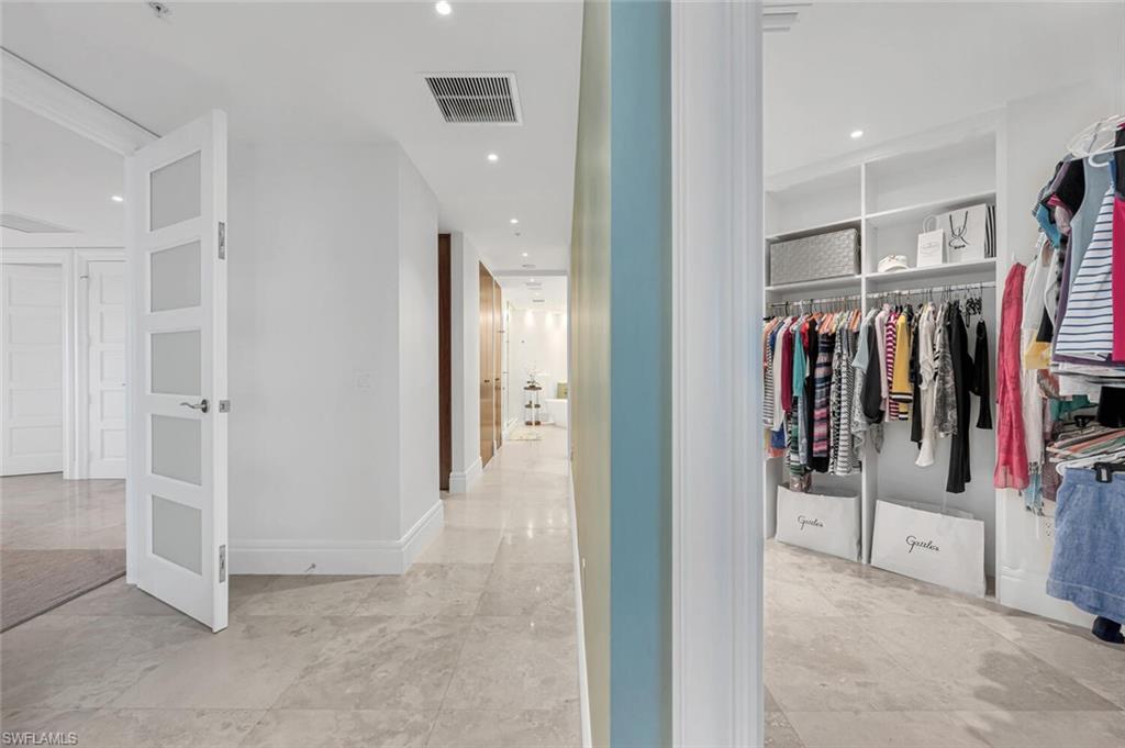 ARIA - Residential