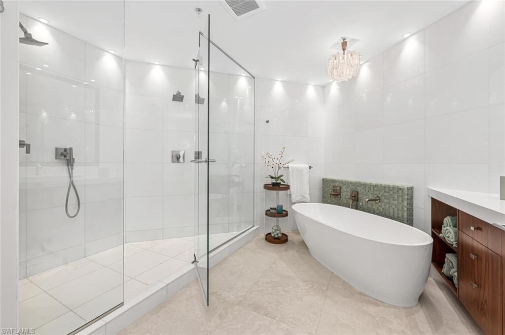ARIA - Residential
