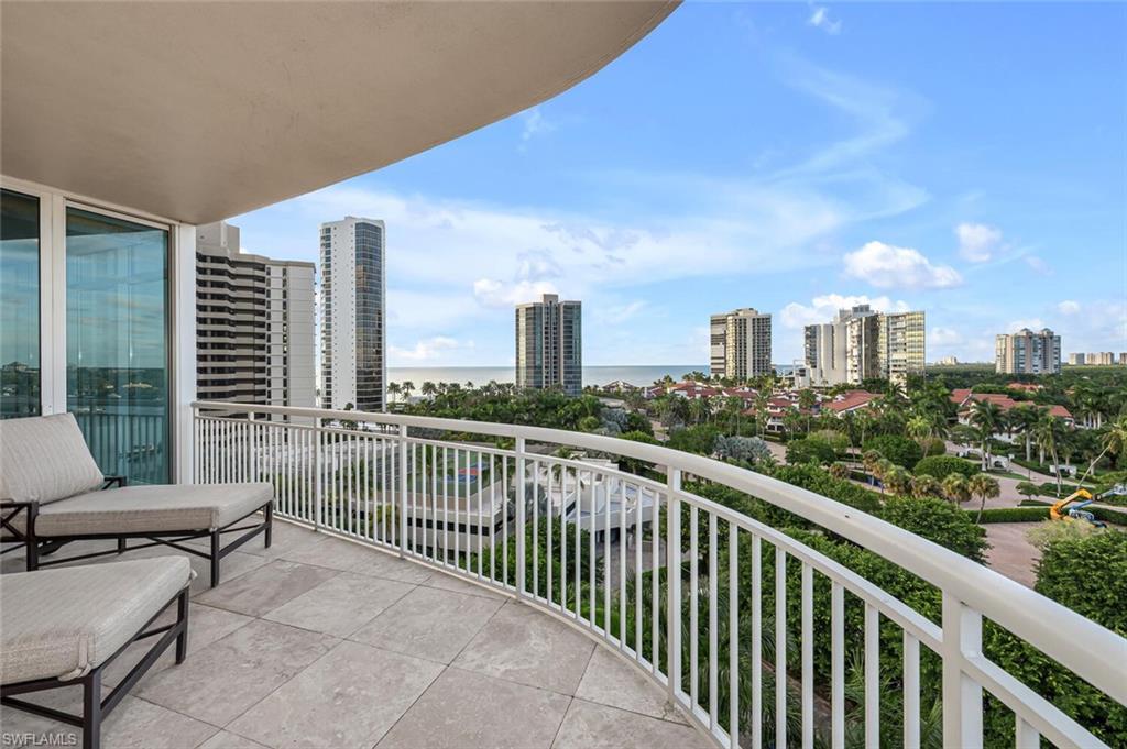 ARIA - Residential