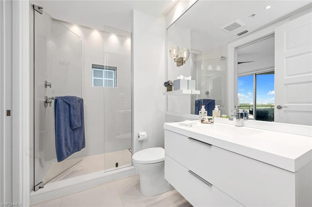 ARIA - Residential