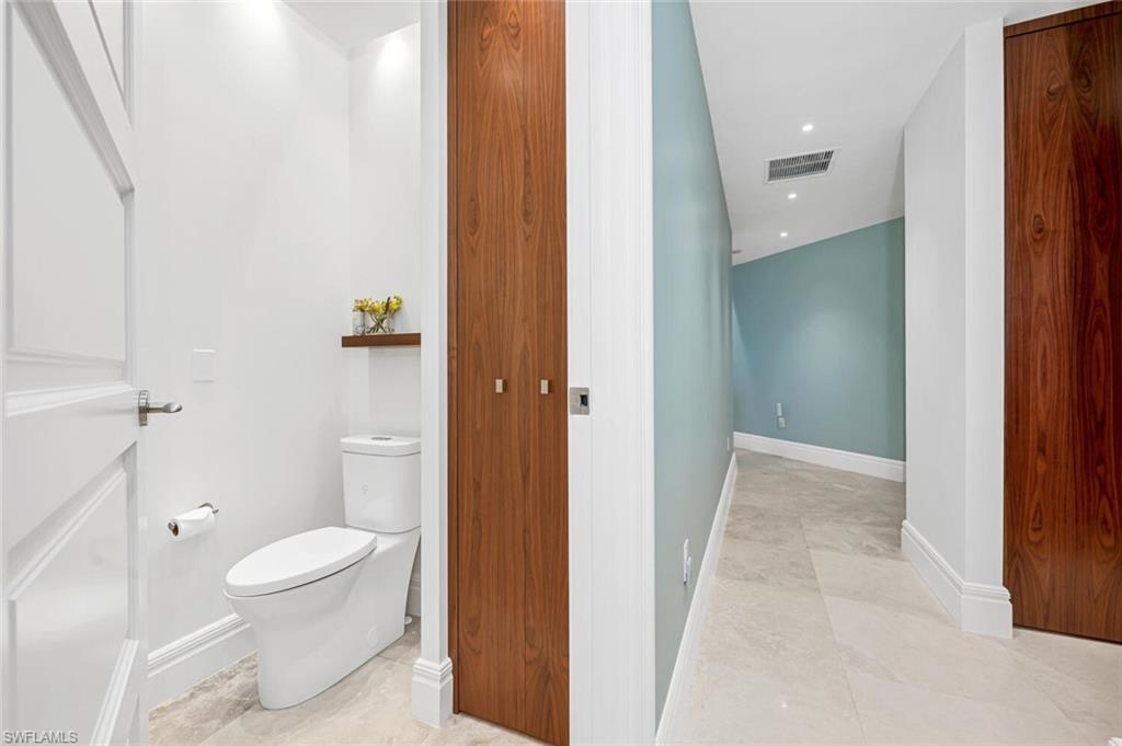 ARIA - Residential
