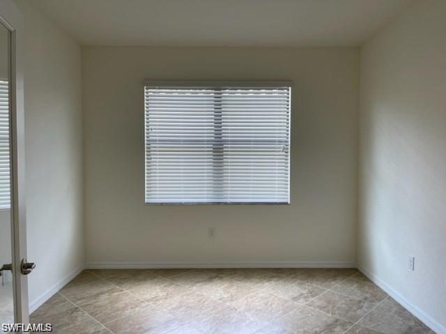 ARBORWOOD PRESERVE - Residential Lease