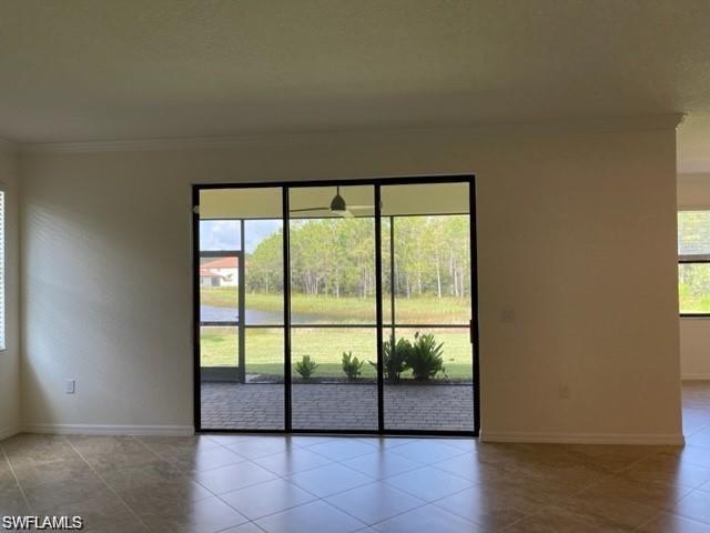 ARBORWOOD PRESERVE - Residential Lease
