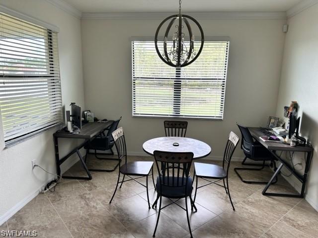 ARBORWOOD PRESERVE - Residential Lease