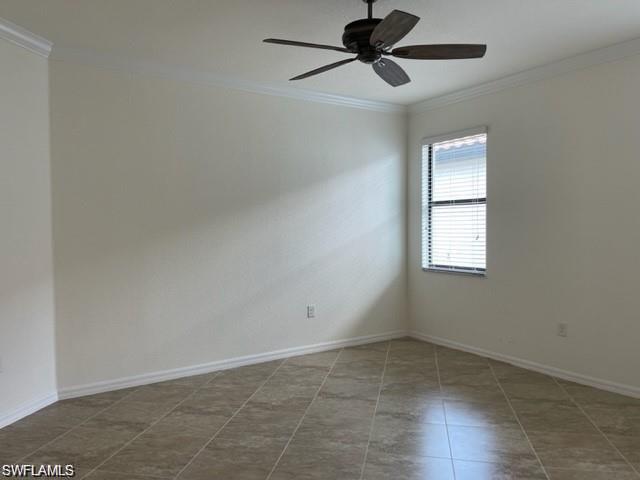 ARBORWOOD PRESERVE - Residential Lease