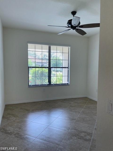 ARBORWOOD PRESERVE - Residential Lease