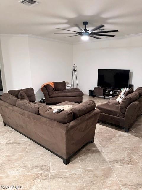 ARBORWOOD PRESERVE - Residential Lease