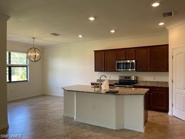 ARBORWOOD PRESERVE - Residential Lease