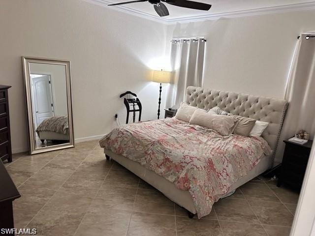 ARBORWOOD PRESERVE - Residential Lease