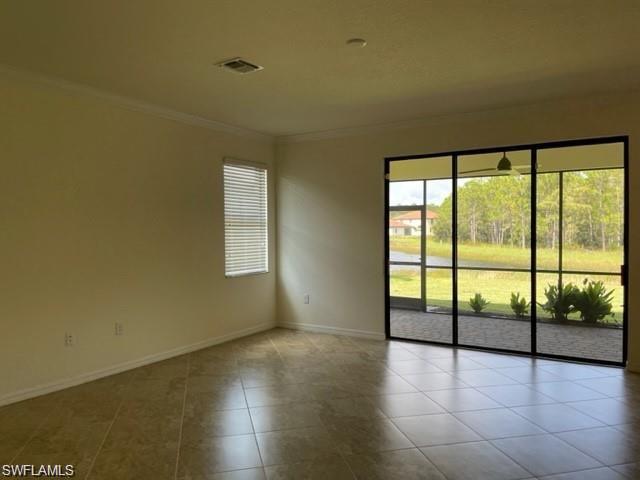 ARBORWOOD PRESERVE - Residential Lease