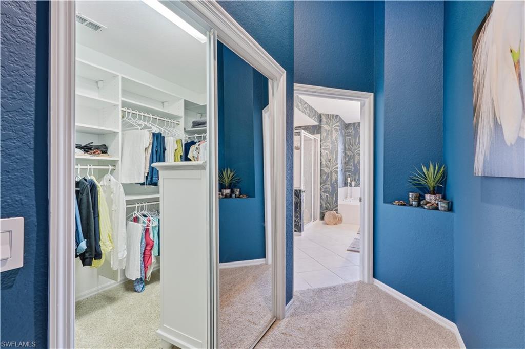 BAY POINTE AT BONITA BAY - Residential