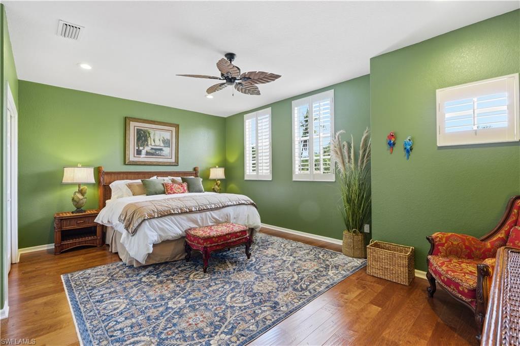 BAY POINTE AT BONITA BAY - Residential