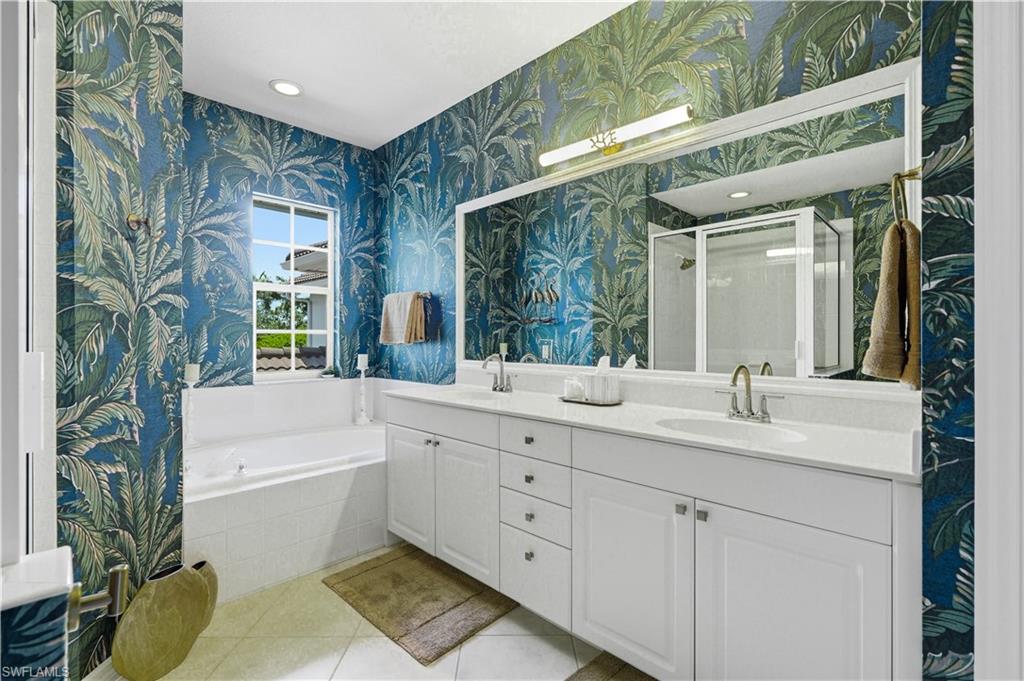 BAY POINTE AT BONITA BAY - Residential