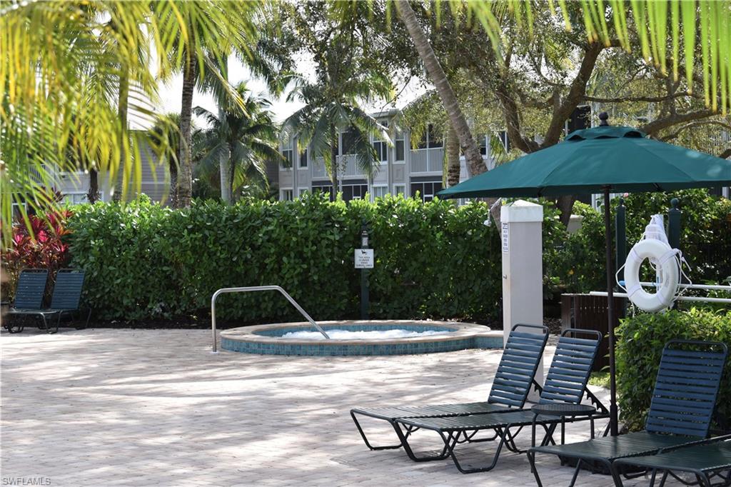 GREENLINKS - Residential