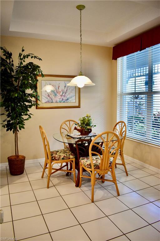 GREENLINKS - Residential