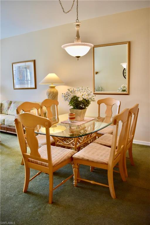 GREENLINKS - Residential