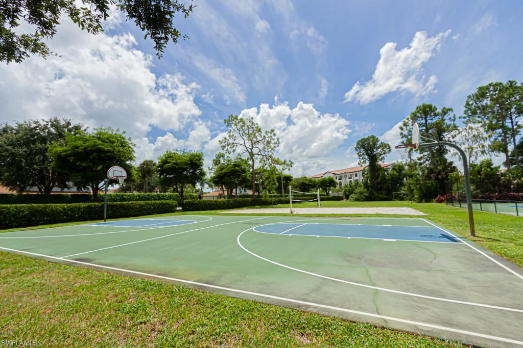 DOVER PLACE - Residential