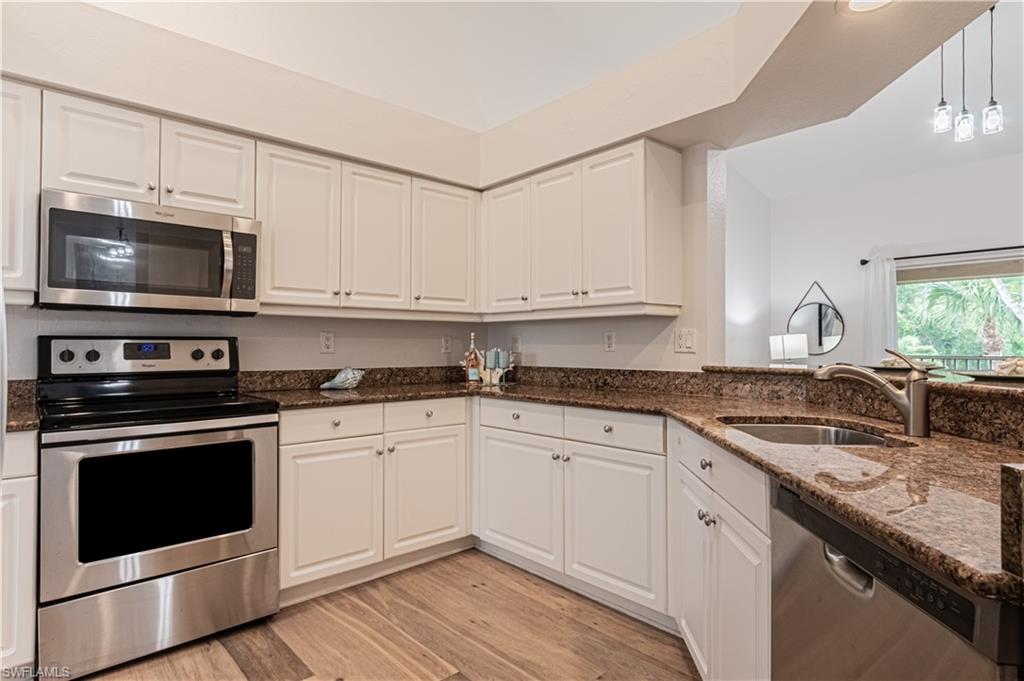 DOVER PLACE - Residential