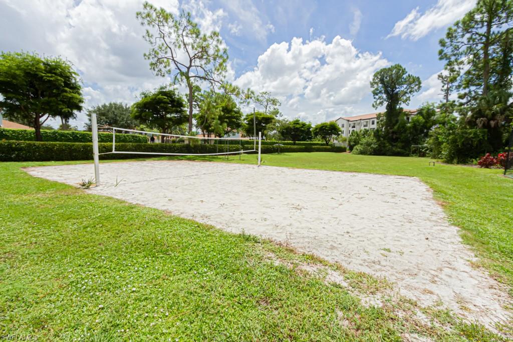 DOVER PLACE - Residential