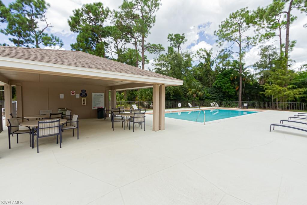 DOVER PLACE - Residential