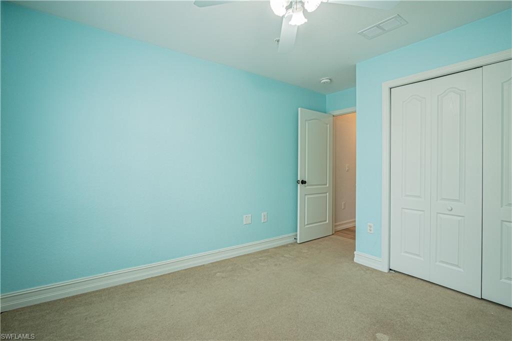 DOVER PLACE - Residential